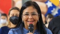 Chính phủ Venezuela chuẩn bị có sự thay đổi lớn để thích ứng với 'thực tế mới'