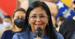 Chính phủ Venezuela chuẩn bị có sự thay đổi lớn để thích ứng với 