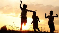 Dấu ấn Việt Nam trong kiến tạo quyền trẻ em