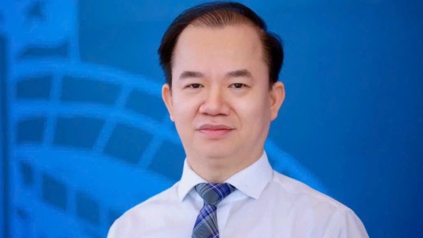 Văn hóa trong tầm nhìn mới của quan hệ Việt Nam-Thái Lan