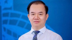 Văn hóa trong tầm nhìn mới của quan hệ Việt Nam-Thái Lan