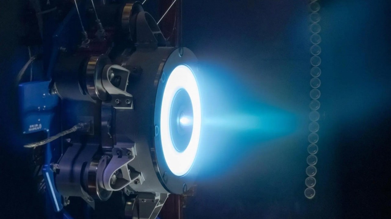 NASA mở đường cho sứ mệnh đưa người tới sao Hỏa
