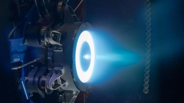 NASA mở đường cho sứ mệnh đưa người tới sao Hỏa