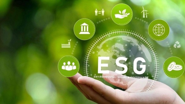 Doanh nghiệp loay hoay với bài toán ‘xanh hóa’