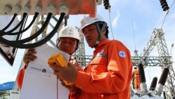 EVNHANOI thông báo hoãn các lịch cắt điện theo kế hoạch đến hết ngày 1/6