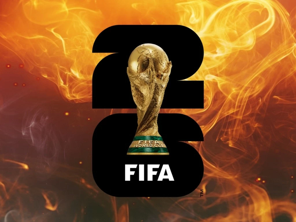 Báo động về nắng nóng cực đoan tại World Cup 2026