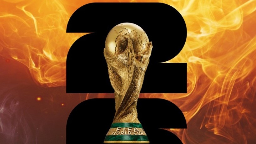 Báo động về nắng nóng cực đoan tại World Cup 2026