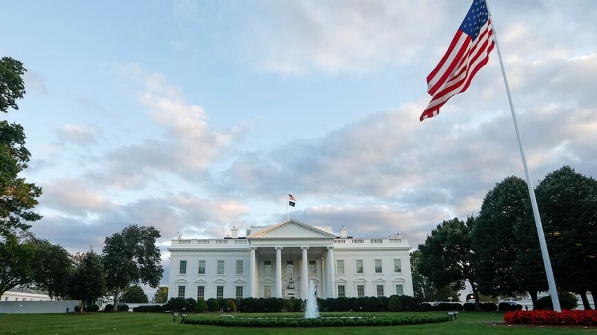 Iran hé lộ dự thảo thỏa thuận với Mỹ, Nhà Trắng lập tức bác bỏ, Tổng thống Trump cảnh báo cứng một quốc gia vùng Vịnh