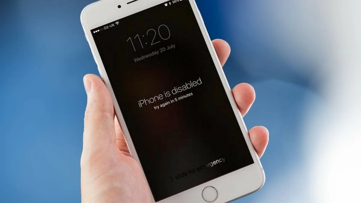 Apple hiện vẫn chưa xác nhận chính thức thời điểm ra mắt tính năng mới này. 