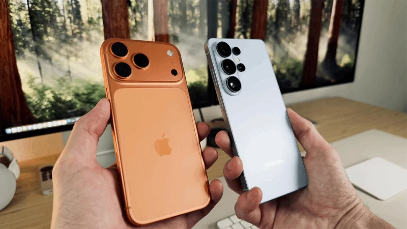 Cách Airdrop giữa vivo và iPhone, MacBook tiện lợi. Cách Airdrop giữa vivo và iPhone, MacBook tiện lợi.
