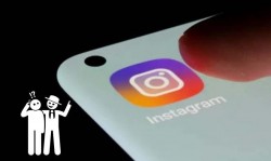 Cách khôi phục Instagram bị dừng sau khi nhận tin nhắn lạ