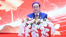 Nhìn nhận đầy đủ hơn vị trí, vai trò của Hội nghị Hội đồng nhân dân trong giai đoạn phát triển mới của đất nước