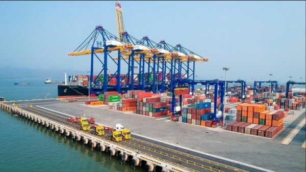 Việt Nam - Thái Lan: Mở rộng không gian kinh tế từ nền tảng chiến lược mới