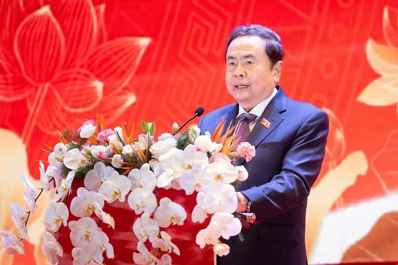 Hội nghị HĐND toàn quốc nhiệm kỳ 2026-2031: Tháo gỡ những điểm nghẽn về thể chế ở địa phương