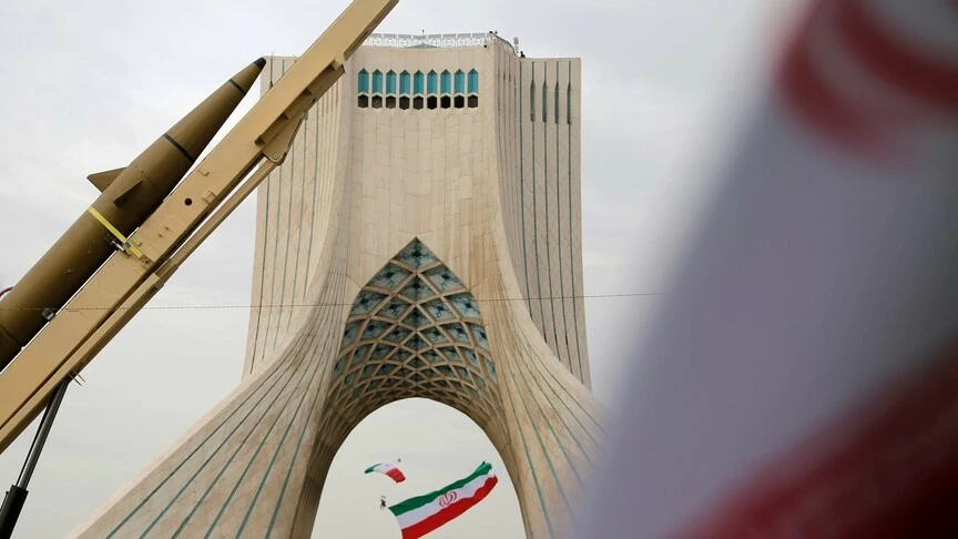 Iran phản đòn Mỹ cùng lời cảnh báo nghiêm khắc, một quốc gia vùng Vịnh hứng chịu sự trả đũa