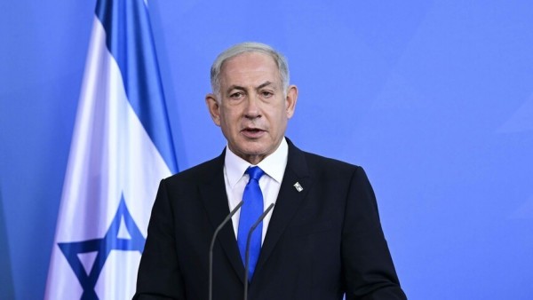 Thủ tướng Israel ra lệnh cho quân đội kiểm soát 70% Dải Gaza bất chấp lệnh ngừng bắn