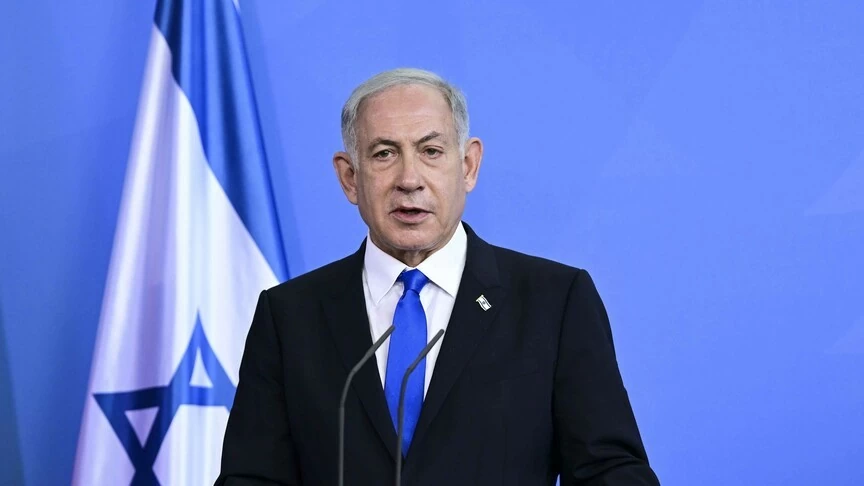 Thủ tướng Israel ra lệnh cho quân đội kiểm soát 70% Dải Gaza
