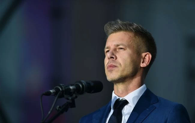 Thủ tướng mới của Hungary tuyên bố không viện trợ vũ khí cho Ukraine. (Nguồn: Getty Images)