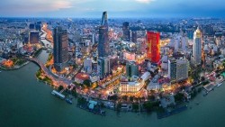 Việt Nam: Địa chỉ hấp dẫn trong làn sóng dịch chuyển vốn toàn cầu