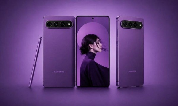 Samsung Galaxy S27 Pro lộ diện, có thể vượt mặt Ultra về camera?