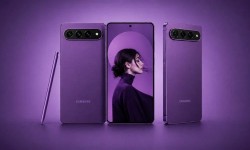 Samsung Galaxy S27 Pro lộ diện, có thể vượt mặt Ultra về camera?