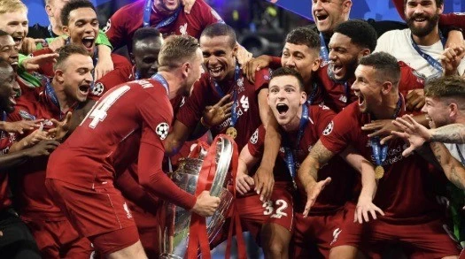 Chợ hè Premier League (Kỳ 3): Liverpool tái thiết thế nào?
