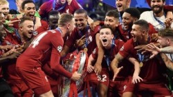 Chợ hè Premier League (Kỳ 3): Liverpool tái thiết thế nào?