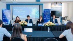 Hơn 2.000 lập trình viên tranh tài tại Viet Nam AI Innovation Challenge 2026