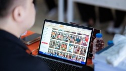 Gen Z với tham vọng ‘AI hóa’ mọi lĩnh vực kinh tế