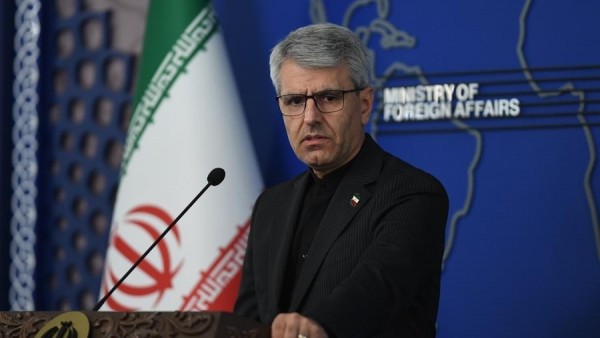 Iran khẳng định chưa đạt thỏa thuận cuối cùng với Mỹ