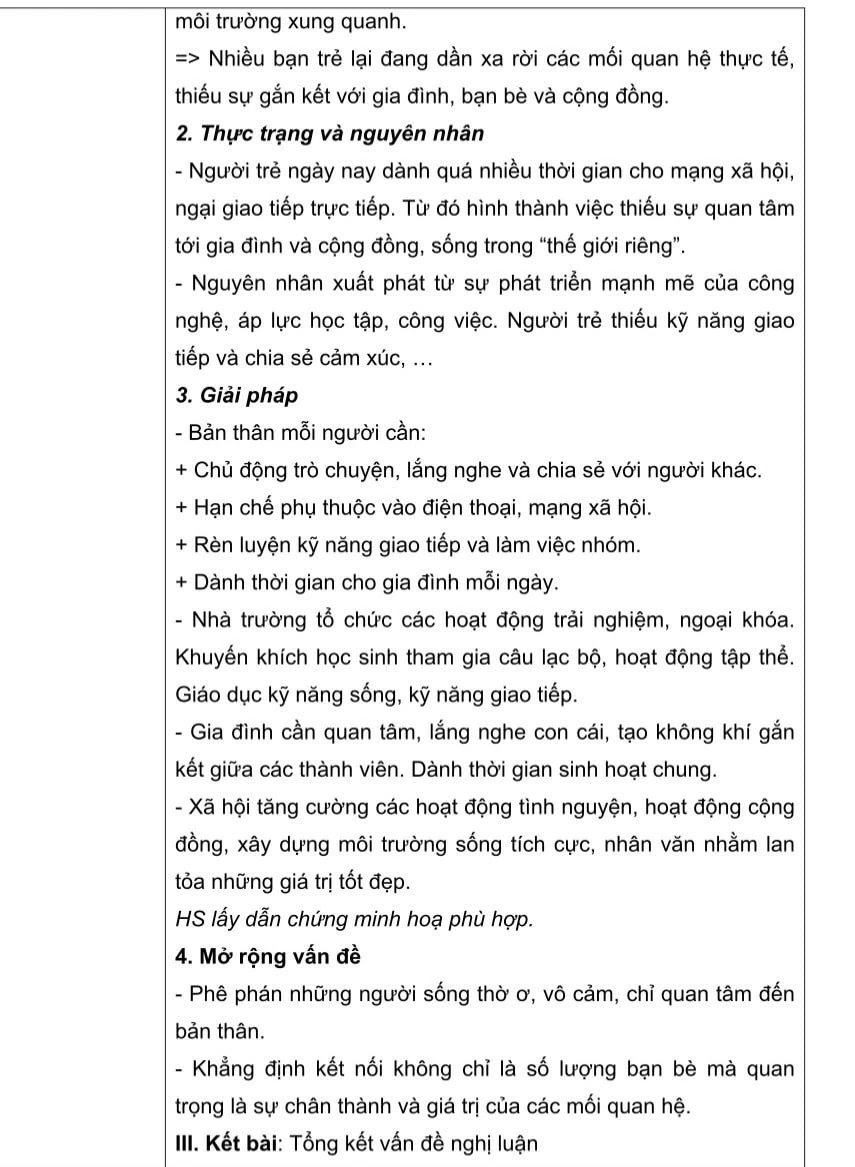 Hướng dẫn giải đề môn Ngữ văn thi lớp 10 tại Hà Nội Hướng dẫn giải đề môn Ngữ văn thi lớp 10 tại Hà Nội