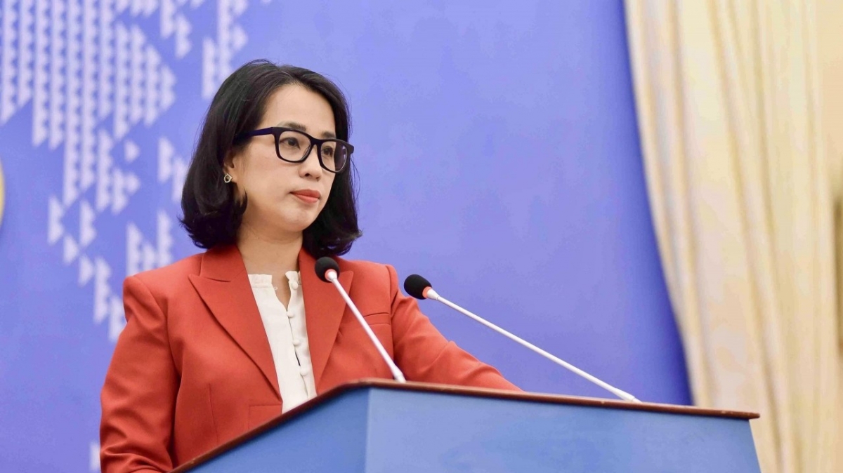 baoquocte.vn
