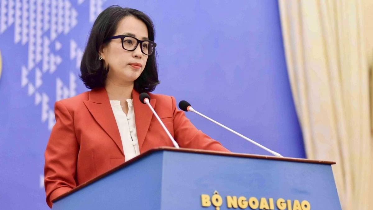 baoquocte.vn