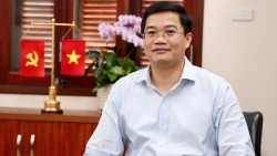 Tổng kết một năm thực hiện Nghị quyết 68-NQ/TW: Tiếp thêm sức bật cho kinh tế tư nhân