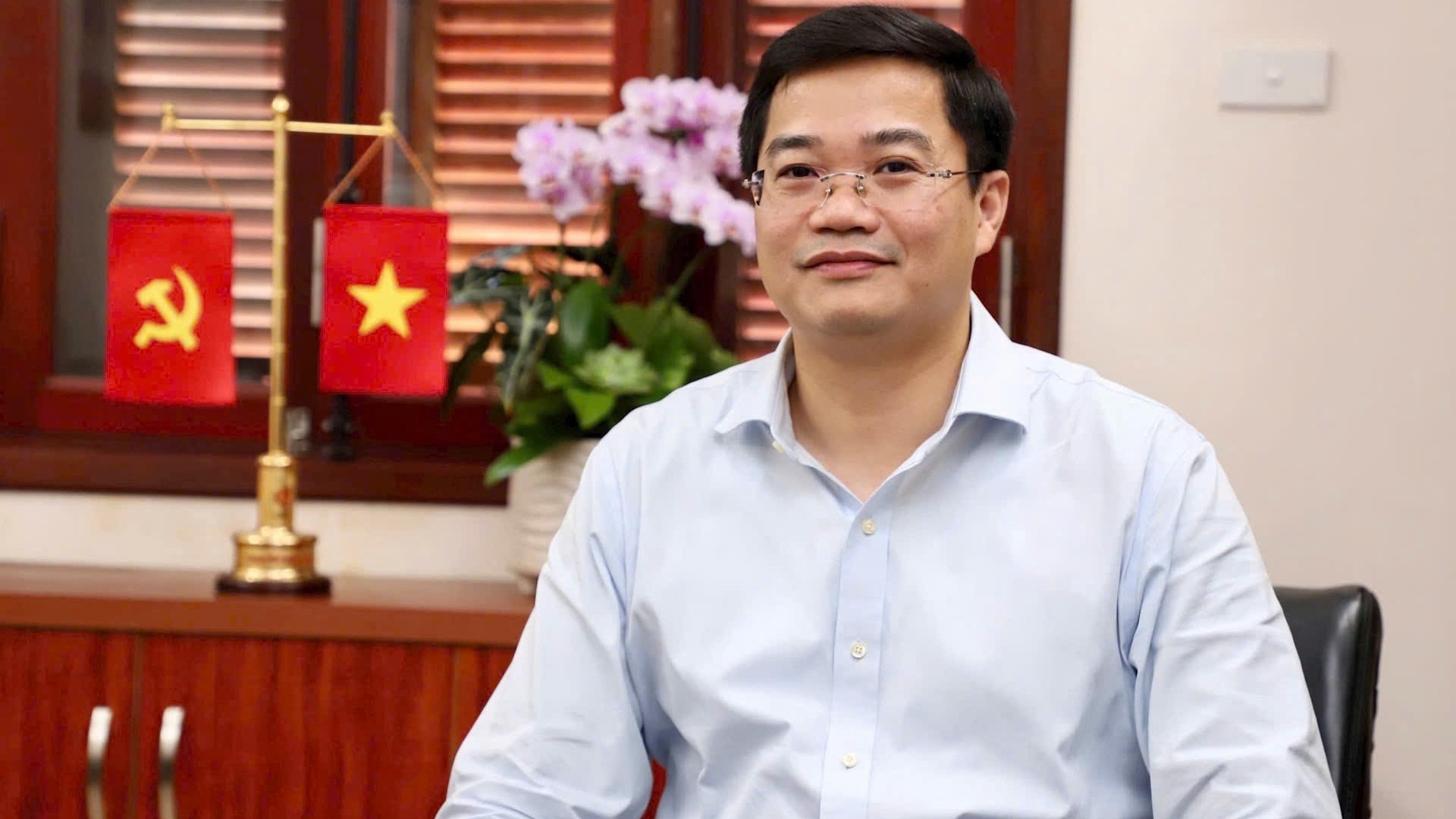Tổng kết một năm thực hiện Nghị quyết 68-NQ/TW: Tiếp thêm sức bật cho kinh tế tư nhân