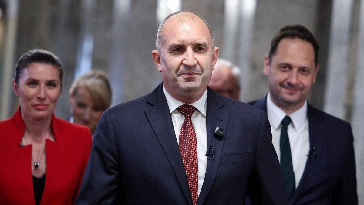 Vài tháng sau khi gia nhập Eurozone, Bulgaria sắp đối mặt án phạt của EU vì lý do này