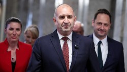 Vài tháng sau khi gia nhập Eurozone, Bulgaria sắp đối mặt án phạt của EU vì lý do này