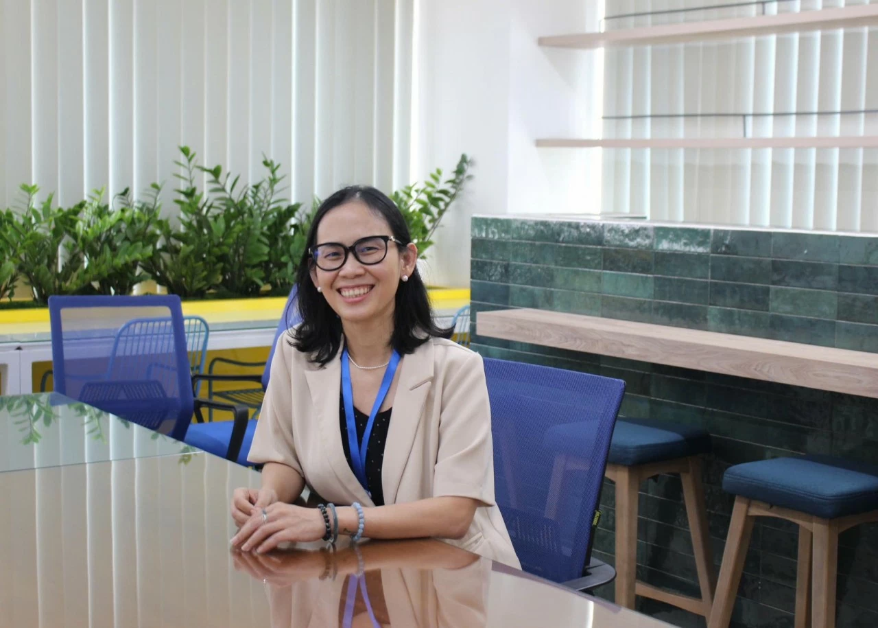 12.23. Thi lớp 10: Không để một kỳ thi trở thành áp lực của cả tuổi thơ 12.23. Thi lớp 10: Không để một kỳ thi trở thành áp lực của cả tuổi thơ