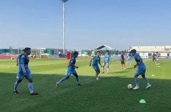 Nhận định, dự đoán trận đấu U19 Việt Nam vs U19 Timor Leste: Thắng đậm để bứt phá