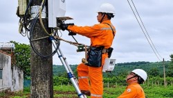 Lịch cúp điện Gia Lai hôm nay ngày 5/6/2026