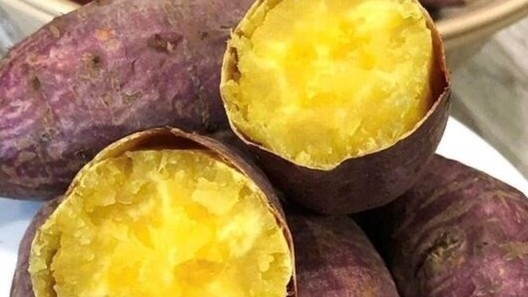 Gợi ý thực đơn ăn sáng giúp vòng eo thon gọn trong mùa Hè