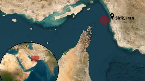Bất chấp việc Tổng thống Trump tuyên bố xung đột sẽ kết thúc tốt đẹp, Mỹ-Iran vẫn không ngừng ‘ăn miếng trả miếng’
