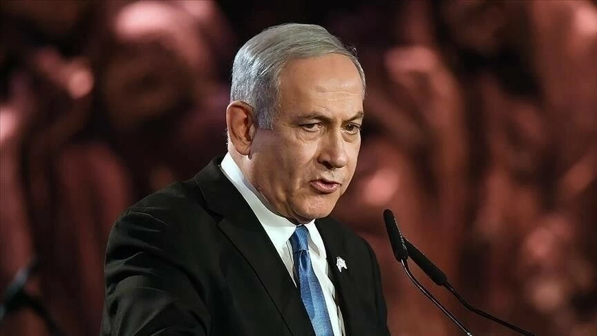 Tình hình Trung Đông: Thủ tướng Israel ra lệnh nóng tấn công ngoại ô thủ đô của Lebanon, Iran chỉ ra yếu tố cản trở thỏa thuận với Mỹ. (Nguồn: Anadolu)