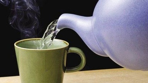 Xây dựng các thói quen lành mạnh để gan thải độc hiệu quả