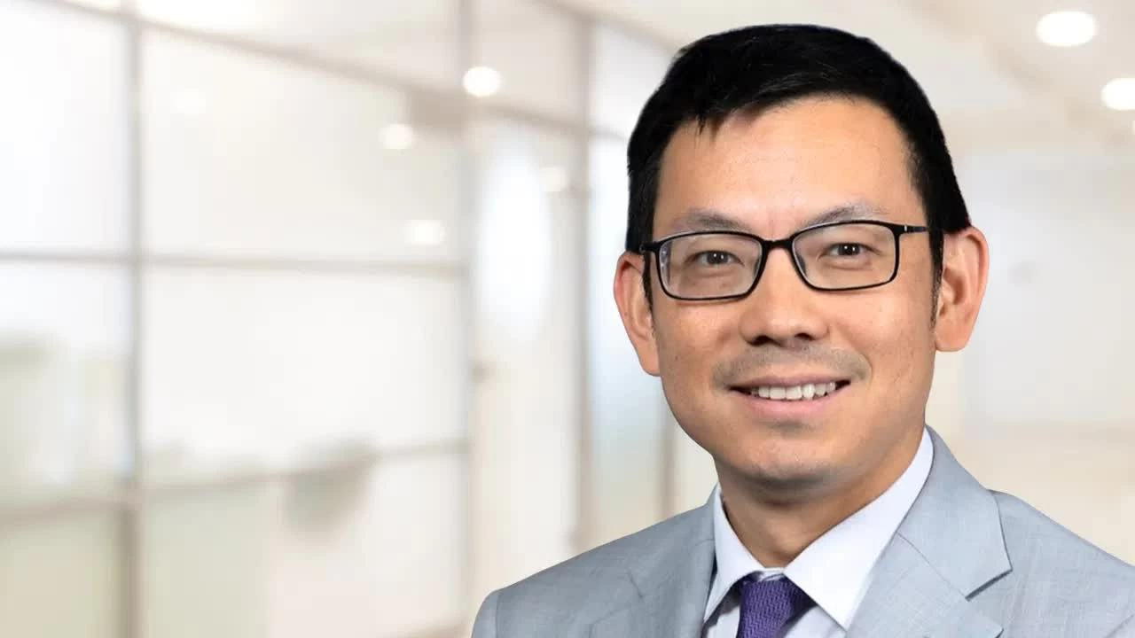 ILO hủy quyết định bổ nhiệm quan chức cấp cao người Mỹ vì lý do tài chính ILO hủy quyết định bổ nhiệm quan chức cấp cao người Mỹ vì lý do tài chính
