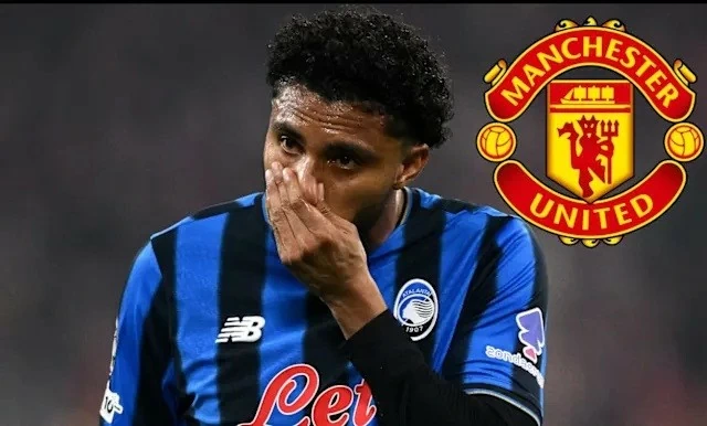 MU
