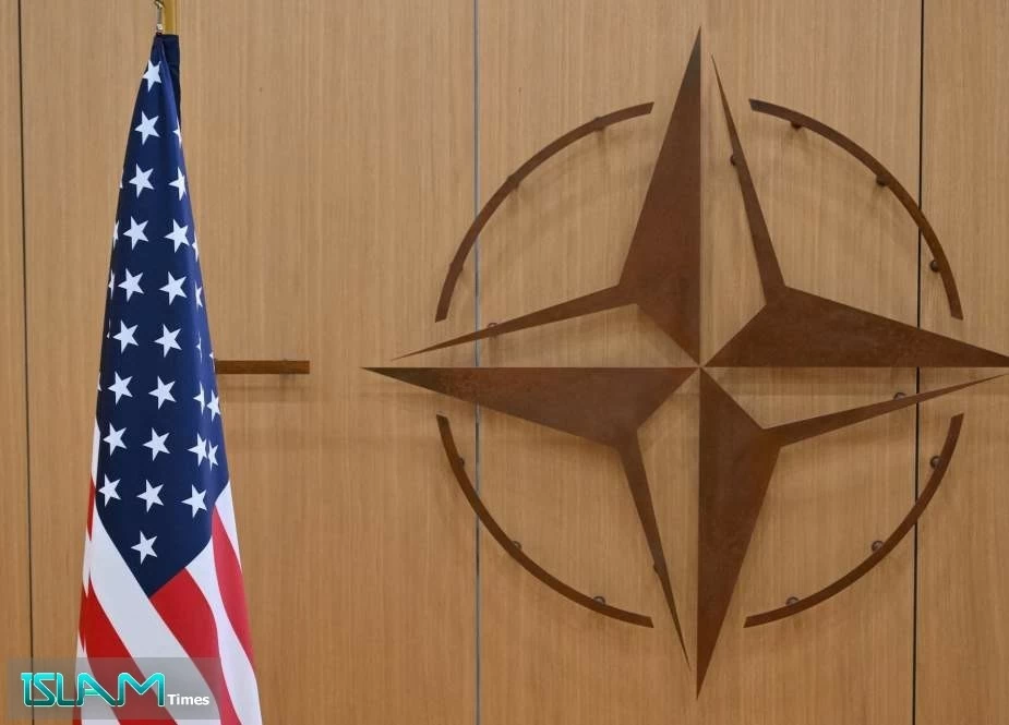 Mỹ tính toán việc mở rộng ô hạt nhân ở châu Âu, các nước sườn Đông NATO bật mí tin quan trọng