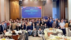 Trí thức Việt hiện thực hoá đổi mới sáng tạo – Kỳ I: Tín hiệu từ làn sóng toàn cầu