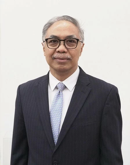 Kiến tạo tự chủ chiến lược cho ASEAN: Những ưu tiên của AFF 2026