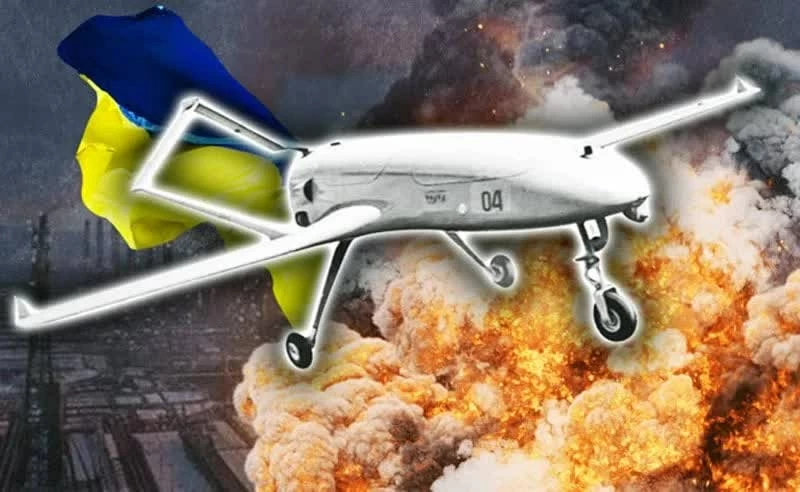 Khi châu Âu bắt đầu học từ Ukraine Khi châu Âu bắt đầu học từ Ukraine